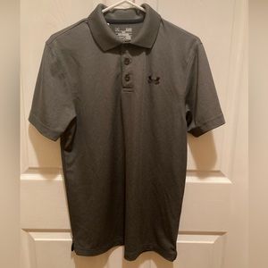 Under Armour Polo Shirt